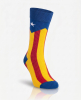 STARTRIP - Colorful socks - Unisex