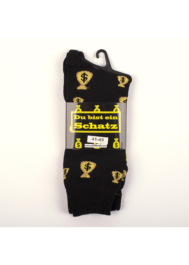 MONEY - Du bist mein Schatz - UNISEX