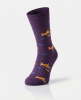 SUBMARINE - Colorful socks - Unisex Size 36-40
