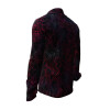 Button Up Shirt NETWORK DELPHI from GERMENS