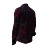 Button Up Shirt NETWORK DELPHI from GERMENS
