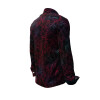 Button Up Shirt NETWORK DELPHI from GERMENS