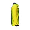 Hemden Herren GRADIENT TRANSCENDENCE von GERMENS