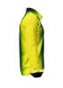 GRADIENT TRANSCENDENCE Hemden Herren - 100 % Baumwolle - GERMENS artfashion
