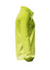 GRADIENT LIME Hemden Herren - 100 % Baumwolle - GERMENS artfashion 5XL
