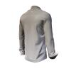 Hemden Herren GRADIENT STONE von GERMENS