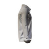 Hemden Herren GRADIENT STONE von GERMENS