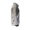 Hemden Herren GRADIENT STONE von GERMENS