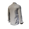 Hemden Herren GRADIENT STONE von GERMENS