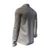 Hemden Herren GRADIENT STONE von GERMENS