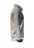 GRADIENT STONE Hemden Herren - Größe 6XL