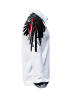 GUARDIAN Hemden Herren - 100 % Baumwolle - GERMENS artfashion