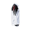 Button Up Shirt GUARDIAN! from GERMENS