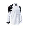 Discover Button Up Shirt GUARDIAN! - 100 % cotton