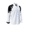 Entdecke bunte Hemden Herren GUARDIAN! - 100 % Baumwolle