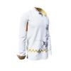 Button Up Shirt DREAMER from GERMENS