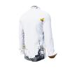 Button Up Shirt DREAMER from GERMENS