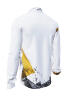 Button Up Shirt DREAMER from GERMENS XXL