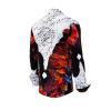 Hemden Herren FIRE & ICE von GERMENS
