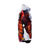 Hemden Herren FIRE & ICE von GERMENS