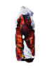 FIRE AND ICE Hemden Herren - 100 % Baumwolle - GERMENS artfashion XS