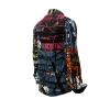 Hemden Herren NEW YORK FACTORY von GERMENS