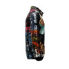 Hemden Herren NEW YORK FACTORY von GERMENS