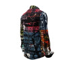 Hemden Herren NEW YORK FACTORY von GERMENS