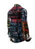 NEW YORK FACTORY Hemden Herren - Größe 6XL