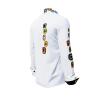 Hemden Herren SUMMER RAIN von GERMENS
