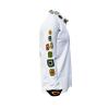 Hemden Herren SUMMER RAIN von GERMENS