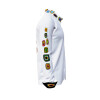 Hemden Herren SUMMER RAIN von GERMENS