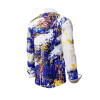 Button Up Shirt NOTIBANA from GERMENS