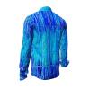 Hemden Herren BLUENET von GERMENS