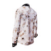 Button Up Shirt HOUSES from GERMENS