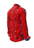 ROTER FELS Hemden Herren - 100 % Baumwolle - GERMENS artfashion
