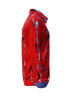 ROTER FELS Hemden Herren - 100 % Baumwolle - GERMENS artfashion