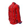 Button Up Shirt ROTER FELS from GERMENS