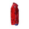Button Up Shirt ROTER FELS from GERMENS