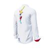Hemden Herren FUNKY von GERMENS