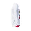 Hemden Herren FUNKY von GERMENS