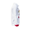 Hemden Herren FUNKY von GERMENS