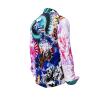 Hemden Herren SUBOCEAN von GERMENS