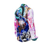 Button Up Shirt SUBOCEAN from GERMENS
