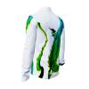 Button Up Shirt STACHELHAUT CACTUS from GERMENS
