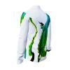 STACHELHAUT CACTUS - White green shirt - GERMENS