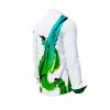 STACHELHAUT CACTUS - White green shirt - GERMENS