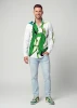 Discover colorful shirts for men STACHELHAUT CACTUS - 100% cotton