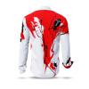 Entdecke bunte Hemden Herren SIEGFRIED - 100 % Baumwolle