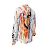 Hemden Herren DAY NOMAD von GERMENS